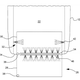 Image for article titled Patent Shows The Electric Ford F-150 Is Going To Get A Pretty Big Frunk